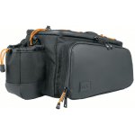SKS Infinity Urban Trunkbag XL + MIK set – Hledejceny.cz