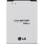 LG BL-54SH – Zboží Živě