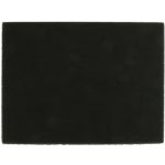 ATHENA vzduchový filtr (houba / mata k vystřižení) 400x300X12 mm – Hledejceny.cz