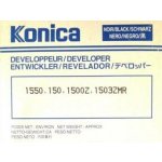 Konica Minolta 945255 - originální – Hledejceny.cz