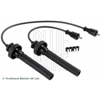Sada kabelů pro zapalování BLUE PRINT ADC41616 – Zboží Mobilmania
