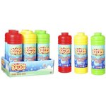 Bublifuková náplň 1 l Double Bubble – Zboží Dáma