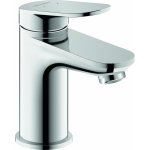 Duravit Wave WA1010002010 – Hledejceny.cz