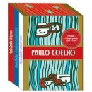 Kniha Paulo Coelho - BOX - Paulo Coelho