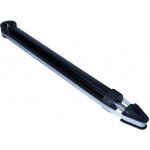 Tlumič pérování MAXGEAR 11-0201