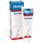 Flexitol Balzam na paty 56 g – Hledejceny.cz