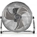 Nedis FNFL10CCR40 – Zboží Dáma