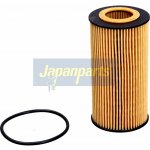 Olejový filtr JAPANPARTS FO-ECO032