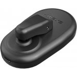 Sram Am Ec Blip B1 Axs Wireless 2Pc – Hledejceny.cz