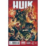 MaDe Drak Hulk – Zboží Mobilmania