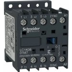 Schneider Electric LC1K1601P7 – Hledejceny.cz