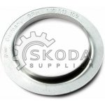 Miska pružiny ŠKODA Original OEM 1J0512109