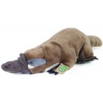 Eco- Friendly Rappa ptakopysk 30 cm – Zbozi.Blesk.cz