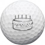 Bridgestone Tour B XS Dort 12 ks – Hledejceny.cz
