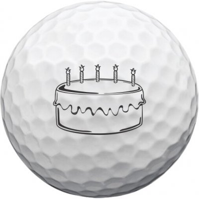 Bridgestone Tour B XS Dort 12 ks – Hledejceny.cz