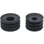 Těsnící kroužky TT 3/4" 37123