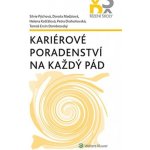 Kariérové poradenství na každý pád – Hledejceny.cz