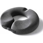 Ledou EF Lady dámský podsedák na hemeroidy – Sleviste.cz