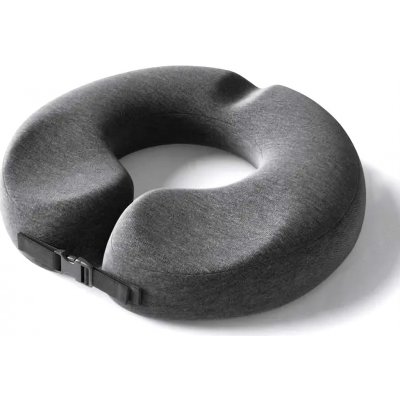 Ledou EF Lady dámský podsedák na hemeroidy – Sleviste.cz