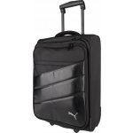 Puma Team Trolley Bag – Zboží Dáma