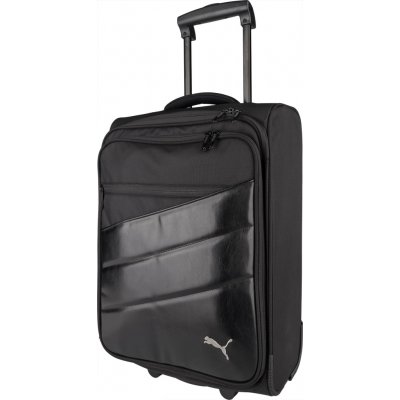 Puma Team Trolley Bag – Zboží Dáma