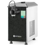 Tefcold UR 600 X1 – Zbozi.Blesk.cz