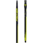 Fischer Twin Skin Pro Medium + Control Step 2023/24 – Hledejceny.cz