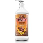 Absorbine star Restorer pro renovacié kůže 473 ml – Sleviste.cz