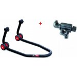 LV8 Diavol přední stojan s čepy k přednímu stojánku – Zboží Mobilmania