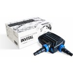 INVITAL ECO F-12000 12000 l/h 6,5m – HobbyKompas.cz