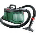 BOSCH EasyVac 3 – HobbyKompas.cz