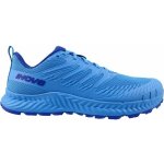 Inov 8 Trailfly Speed trailové blue – Zboží Dáma