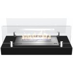 Hitze Calypso Biokrb volněstojící – Sleviste.cz