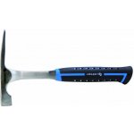 HOGERT HT3B033 – Hledejceny.cz