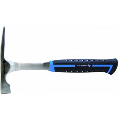 HOGERT HT3B033 – Hledejceny.cz