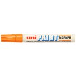 Uni PX-20 2,2 2,8 mm oranžový – Zboží Mobilmania