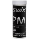 Swix PM25 World Cup Powder Molybdenum 20 g – Hledejceny.cz