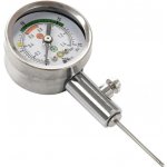 Sedco RHS872A-MK872 – Hledejceny.cz