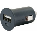 Schwaiger USB nabíjecí adaptér Smart 12-24 V do zapalovače – Zbozi.Blesk.cz