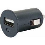 Schwaiger USB nabíjecí adaptér Smart 12-24 V do zapalovače – Zboží Živě