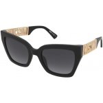 Moschino MOS161 S 807 9O – Sleviste.cz