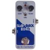 Kytarový efekt Electro-Harmonix Slap-Back Echo