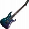 Elektrická kytara Chapman Guitars ML17 Pro Modern