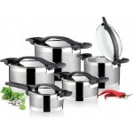 TESCOMA ULTIMA 10ks 780610.00 – Hledejceny.cz