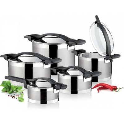 TESCOMA ULTIMA 10ks 780610.00 – Hledejceny.cz