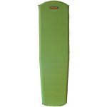 Pinguin Peak 38 – Zboží Mobilmania