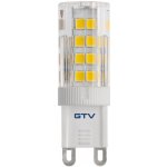 GTV LD-G9P5WE0-30 – Hledejceny.cz