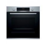 Bosch HRA534ES0 – Hledejceny.cz