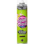 Muc-Off Foam Fresh - Aktivní čistící pěna 250ml – Zboží Mobilmania