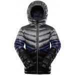 Alpine Pro Rogo šedá – Sleviste.cz